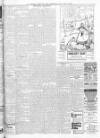 Blackpool Times Saturday 10 May 1902 Page 7