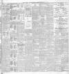 Blackpool Times Wednesday 14 May 1902 Page 3