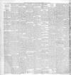 Blackpool Times Wednesday 14 May 1902 Page 6