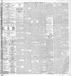 Blackpool Times Wednesday 14 May 1902 Page 7