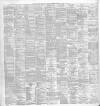 Blackpool Times Wednesday 14 May 1902 Page 8
