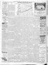 Blackpool Times Saturday 17 May 1902 Page 6