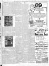Blackpool Times Saturday 17 May 1902 Page 7