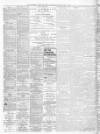 Blackpool Times Saturday 17 May 1902 Page 8