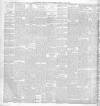 Blackpool Times Wednesday 21 May 1902 Page 6