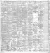 Blackpool Times Wednesday 21 May 1902 Page 8