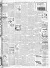 Blackpool Times Saturday 24 May 1902 Page 3