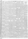 Blackpool Times Saturday 24 May 1902 Page 5