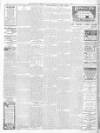 Blackpool Times Saturday 24 May 1902 Page 6
