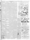 Blackpool Times Saturday 24 May 1902 Page 7