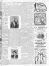 Blackpool Times Saturday 14 June 1902 Page 3