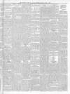 Blackpool Times Saturday 14 June 1902 Page 5