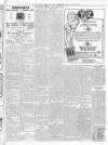 Blackpool Times Saturday 14 June 1902 Page 7
