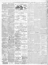 Blackpool Times Saturday 14 June 1902 Page 8