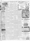 Blackpool Times Saturday 21 June 1902 Page 3