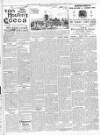 Blackpool Times Saturday 21 June 1902 Page 7
