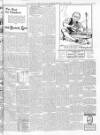 Blackpool Times Saturday 19 July 1902 Page 7