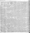 Blackpool Times Wednesday 10 September 1902 Page 4