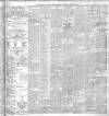 Blackpool Times Wednesday 10 September 1902 Page 5