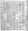 Blackpool Times Wednesday 10 September 1902 Page 6