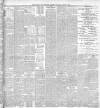 Blackpool Times Wednesday 15 October 1902 Page 3