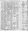 Blackpool Times Wednesday 15 October 1902 Page 8