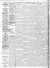 Blackpool Times Saturday 18 October 1902 Page 4