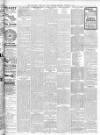 Blackpool Times Saturday 18 October 1902 Page 7