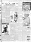 Blackpool Times Saturday 25 October 1902 Page 3