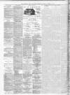 Blackpool Times Saturday 25 October 1902 Page 8