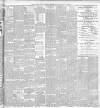 Blackpool Times Wednesday 29 October 1902 Page 3