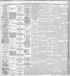 Blackpool Times Wednesday 29 October 1902 Page 4