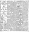 Blackpool Times Wednesday 29 October 1902 Page 7