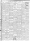 Blackpool Times Saturday 15 November 1902 Page 3