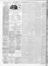 Blackpool Times Saturday 15 November 1902 Page 8