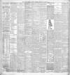 Blackpool Times Wednesday 19 November 1902 Page 2