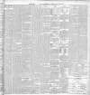 Blackpool Times Wednesday 19 November 1902 Page 3