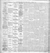 Blackpool Times Wednesday 19 November 1902 Page 4