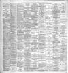 Blackpool Times Wednesday 19 November 1902 Page 8