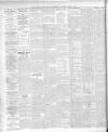 Blackpool Times Saturday 09 January 1904 Page 4