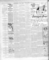 Blackpool Times Saturday 09 January 1904 Page 6