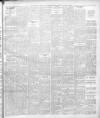 Blackpool Times Saturday 16 January 1904 Page 5