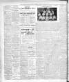 Blackpool Times Saturday 16 January 1904 Page 8