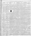 Blackpool Times Wednesday 16 March 1904 Page 5
