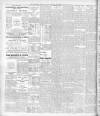 Blackpool Times Wednesday 16 March 1904 Page 6