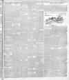 Blackpool Times Saturday 02 April 1904 Page 5