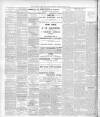 Blackpool Times Saturday 02 April 1904 Page 8