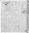 Blackpool Times Saturday 17 September 1904 Page 2