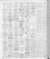 Blackpool Times Saturday 24 September 1904 Page 4