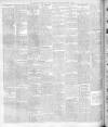 Blackpool Times Saturday 01 October 1904 Page 6